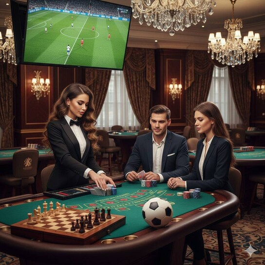 超碰免费在线影音